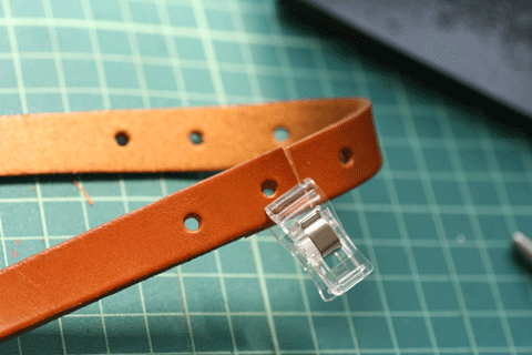 c0070377_21493697.gif