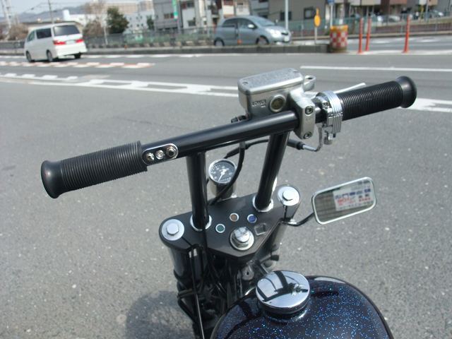 b0120981_1921389.jpg