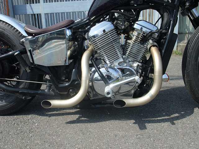 b0120981_19245676.jpg