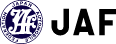 c0141981_23355230.gif