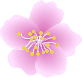 b0136683_18315936.gif