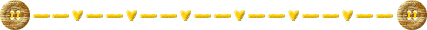 c0221884_1152344.gif