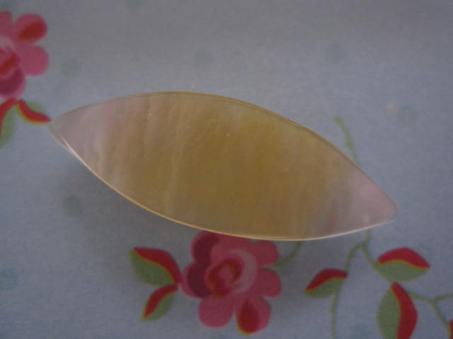 e0175885_1321593.jpg