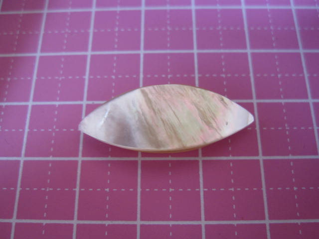 e0175885_13225042.jpg