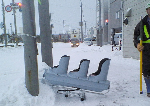 意外と 大きい モノ_e0152186_9342763.jpg