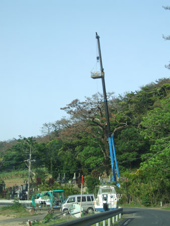 e0028387_23563340.jpg