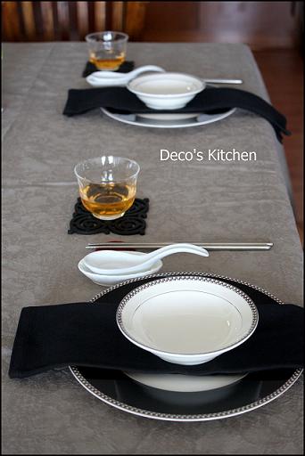 Deco\'s Kitchen ？_b0144988_9423694.jpg