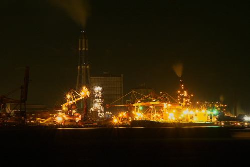 c0082191_753534.jpg