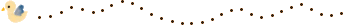 b0104592_18225739.gif