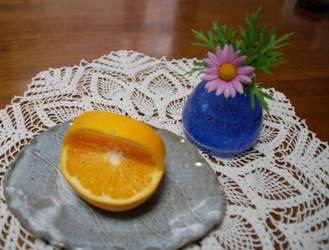 d0153294_936661.jpg