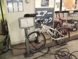 b0174996_21403362.gif