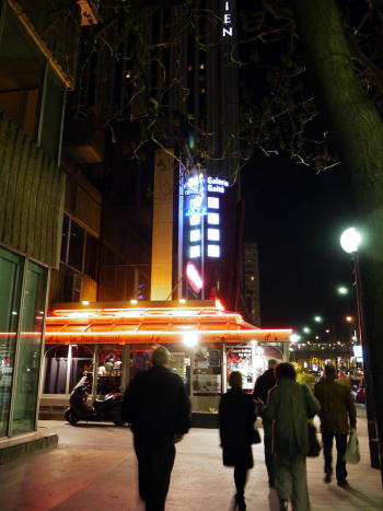 c0090198_2232317.jpg