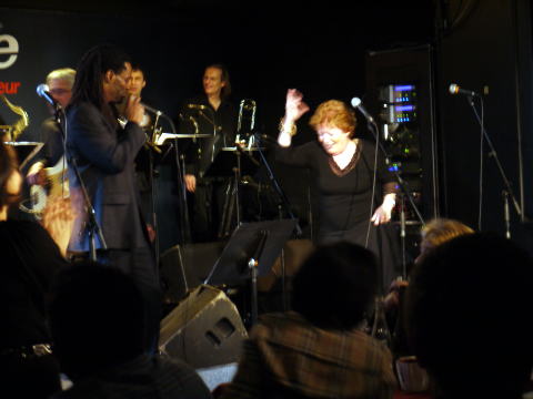 c0090198_233562.jpg