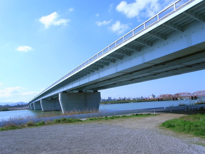 c0095900_1155096.jpg