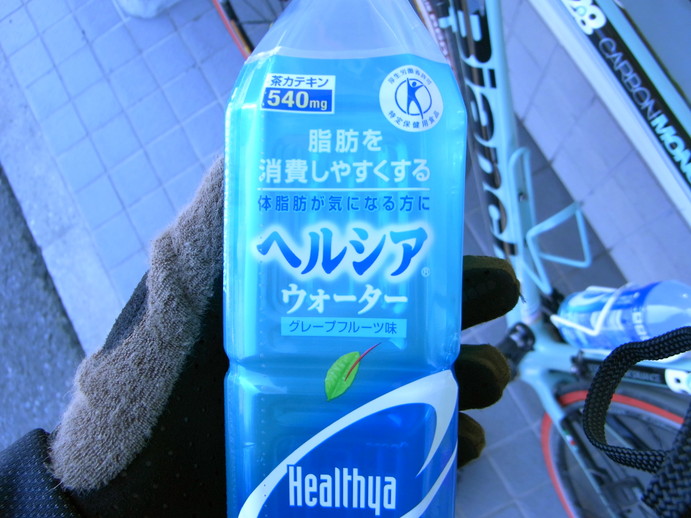 c0095900_11552474.jpg