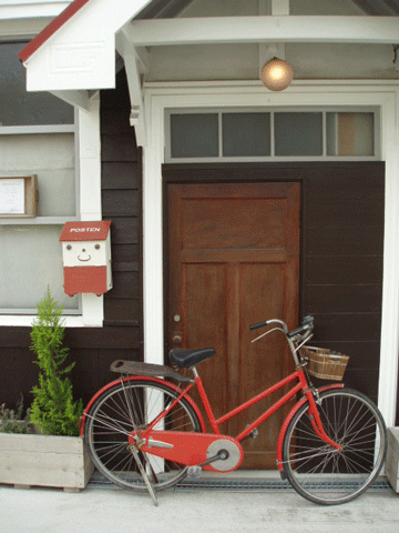 c0129702_10234934.gif