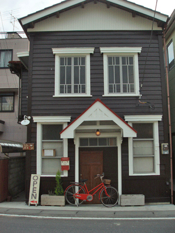 c0129702_10301284.gif