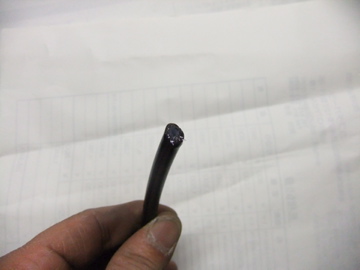 まじめにブレーキホースを作ろう!_c0226202_18553643.jpg