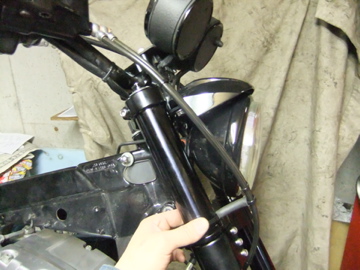 まじめにブレーキホースを作ろう!_c0226202_19231117.jpg
