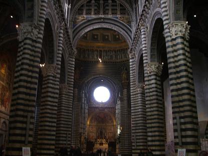 a0148303_0551973.jpg