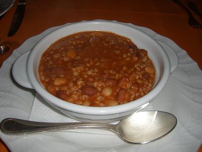 a0148303_057428.jpg