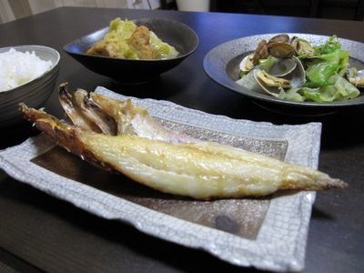 d0138203_64391.jpg