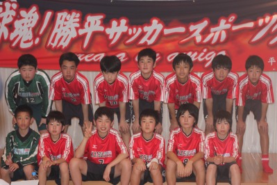 ゆっくりと・・・・・・_e0127003_2110811.jpg