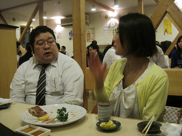 f0202703_018487.jpg
