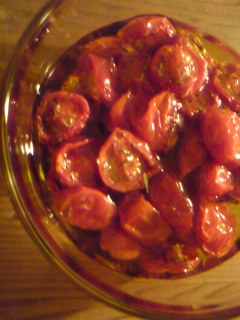 c0205304_8423672.jpg