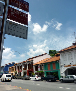 c0148705_037579.jpg