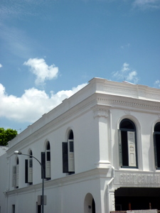 c0148705_038719.jpg