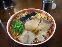 f0217905_19124281.jpg