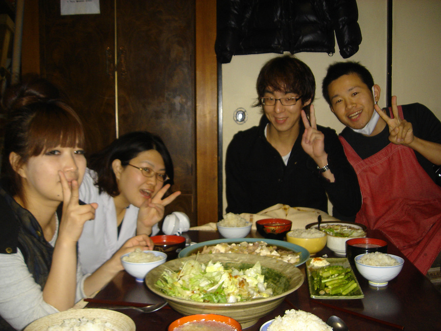 ドリアン…_a0080406_10454812.jpg