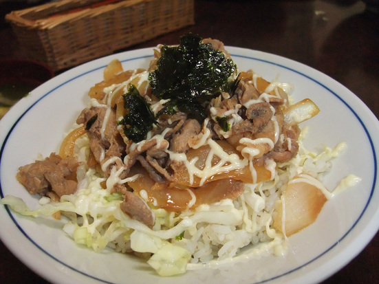 どんぶり祭り↑↑↑_a0080406_1247185.jpg