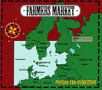 Farmers Market - 映像_e0081206_23542880.jpg