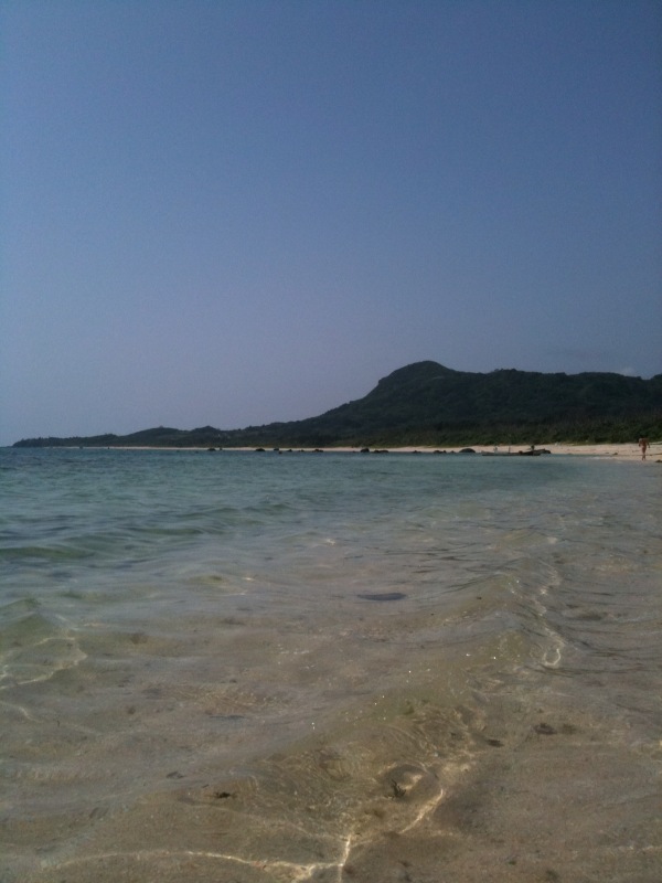 c0174407_11475244.jpg