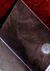 e0103408_10435995.gif