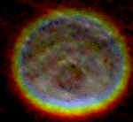 e0103408_10534251.gif