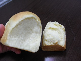 f0209710_72333.jpg