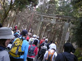 b0183911_144147.jpg