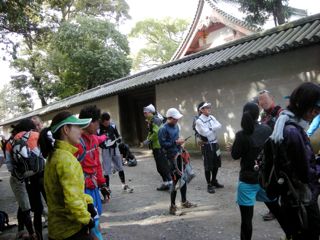 b0183911_144218.jpg
