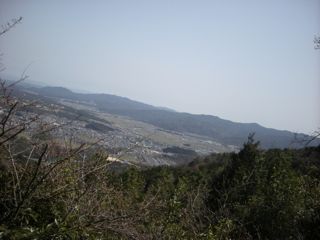 b0183911_1553981.jpg