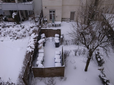 e0038811_20553838.jpg