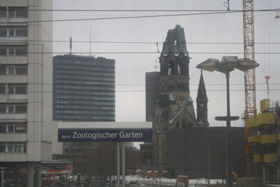 e0038811_21231192.jpg