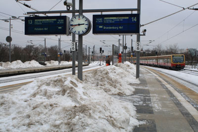 e0038811_21241621.jpg