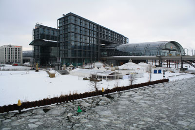 e0038811_22193456.jpg