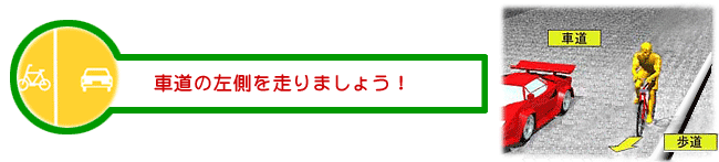 c0193512_224911100.gif