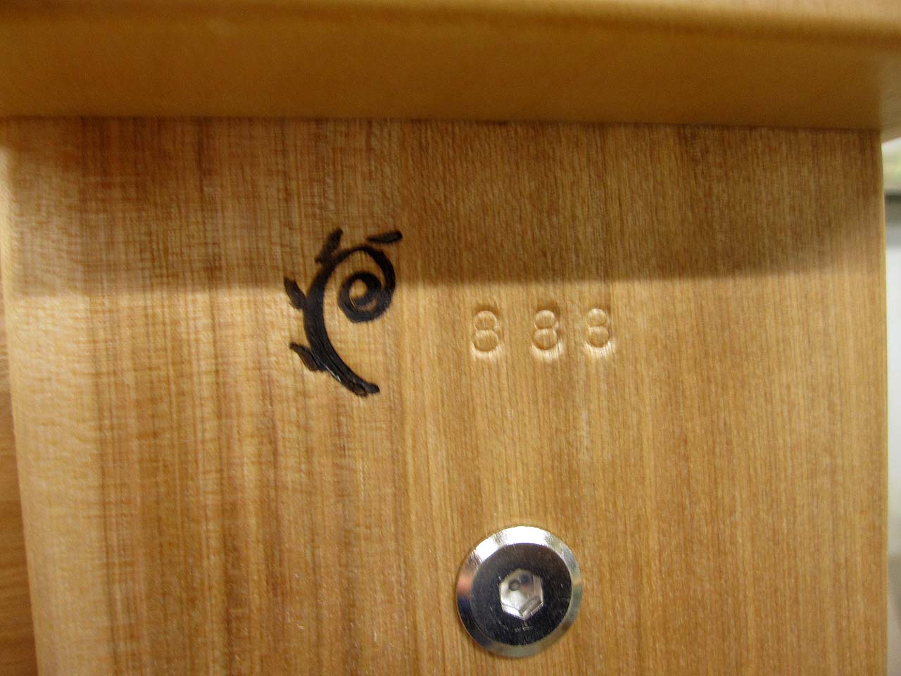 e0072513_2202555.jpg