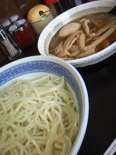 c0164514_92788.jpg