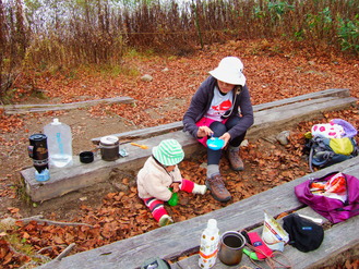 f0225414_0571944.jpg